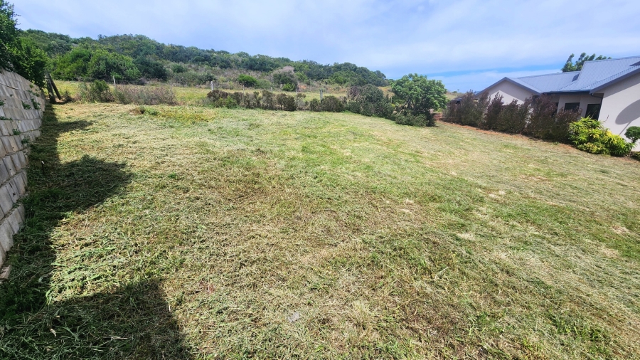 0 Bedroom Property for Sale in Monte Christo Western Cape